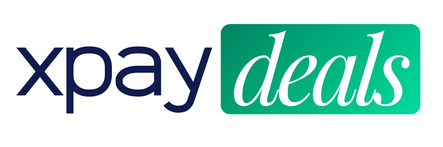 xpay.deals